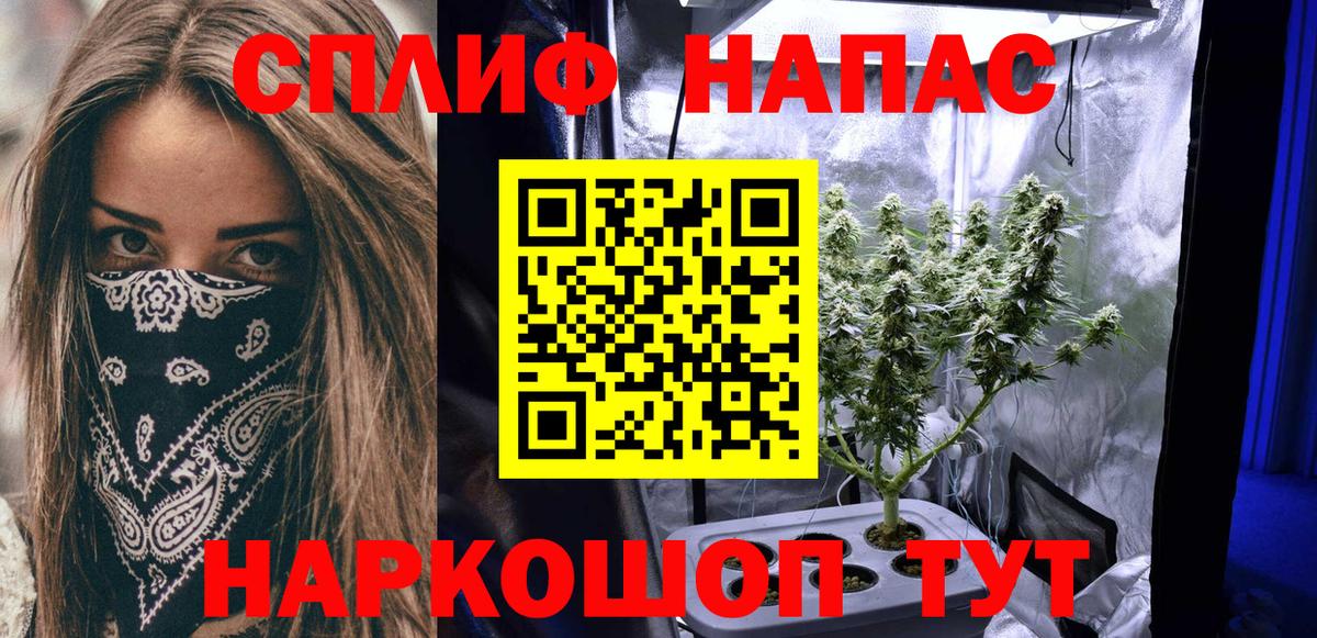 Конопля AK-47 Петрозаводск